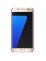 Защитный чехол Nillkin для Samsung Galaxy S7/Jungfrau/Lucky/G930A/G9300 (5.1) Интернет-магазин MobileforSale.ru Санкт-Петербург, Самара, Новосибирск, Екатеринбург, Москва, Нижний Новгород, Ростов-на-Дону, Омск, Челябинск, Грозный, Липецк, Калининград, Ижевск, Воронеж, Волгоград, Пермь, Оренбург, Саратов, Уфа, Благовещенск, Петропавловск-Камчатский, Хабаровск, Иркутск, Владивосток, Чебоксары, Кызыл, Барнаул, Черкесск, Ханты-Мансийск, Краснодар, Кострома, Петрозаводск, Майкоп, Элиста, Махачкала, Калуга, Иваново, Курск, Киров, Вологда, Владимир, Владикавказ, Йошкар-Ола, Ярославль, Пенза, Орёл, Великий Новгород, Мурманск, Ставрополь, Псков, Саранск, Рязань, Смоленск, Тамбов, Сыктывкар, Ульяновск, Тверь, Тула, Биробиджан, Магадан, Южно-Сахалинск, Чита, Улан-Удэ, Брянск, Белгород, Астрахань, Архангельск, Салехард, Тюмень, Томск, Курган, Красноярск, Кемерово, Горно-Алтайск, Абакан, Якутск, Нальчик, Анадырь, Магас, Восточное Дегунино, Нарьян-Мар